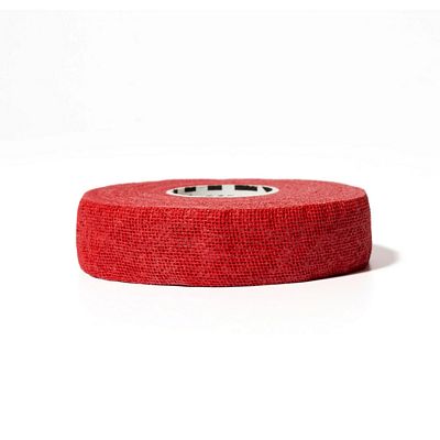 Thimtec Thimble Tape: Cherry Soda