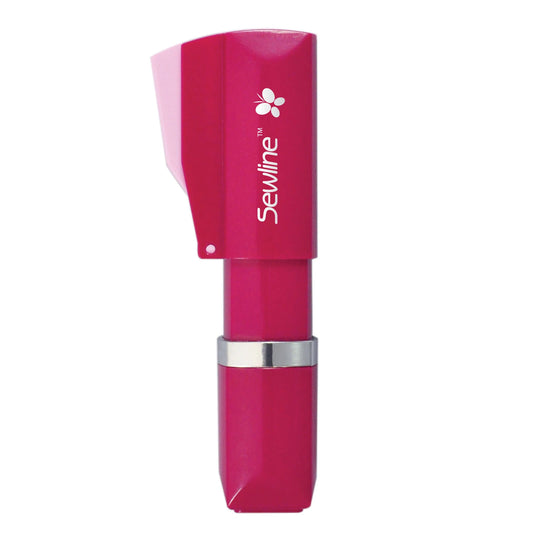 Sure-Guide Needle Threader