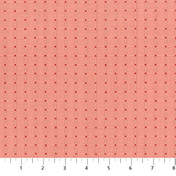 Garden Variety- Poppy Seeds: Sold by the 1/2 yard