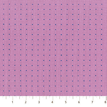 Garden Variety- Wisteria Seeds: Sold by the 1/2 yard