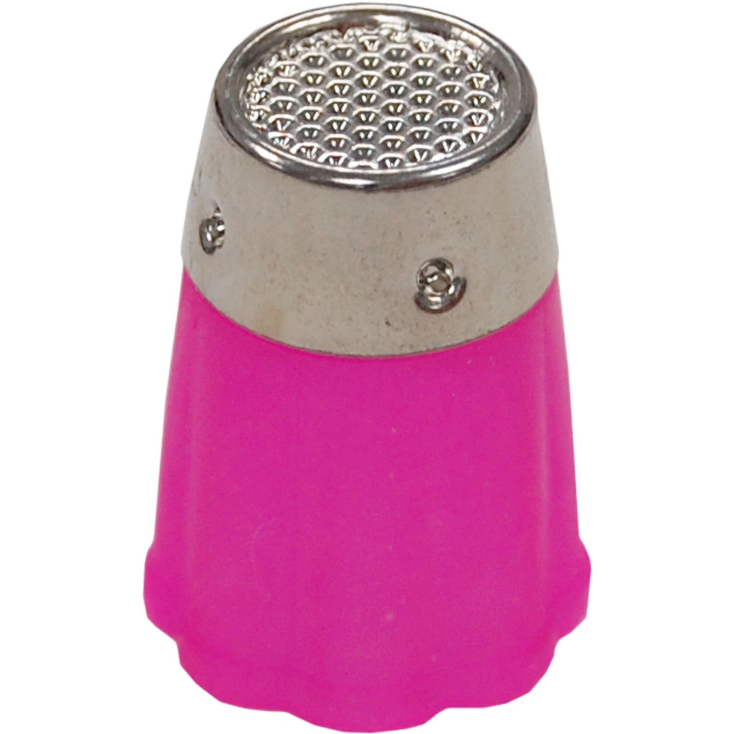 Clover Protect & Grip Thimble - Choice of Size