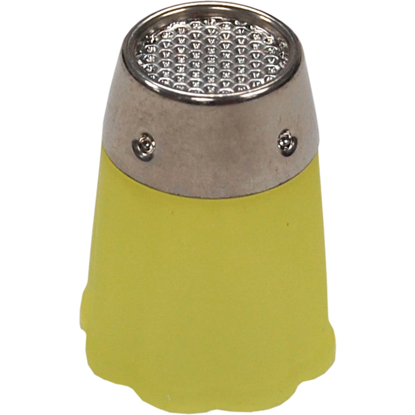 Clover Protect & Grip Thimble - Choice of Size