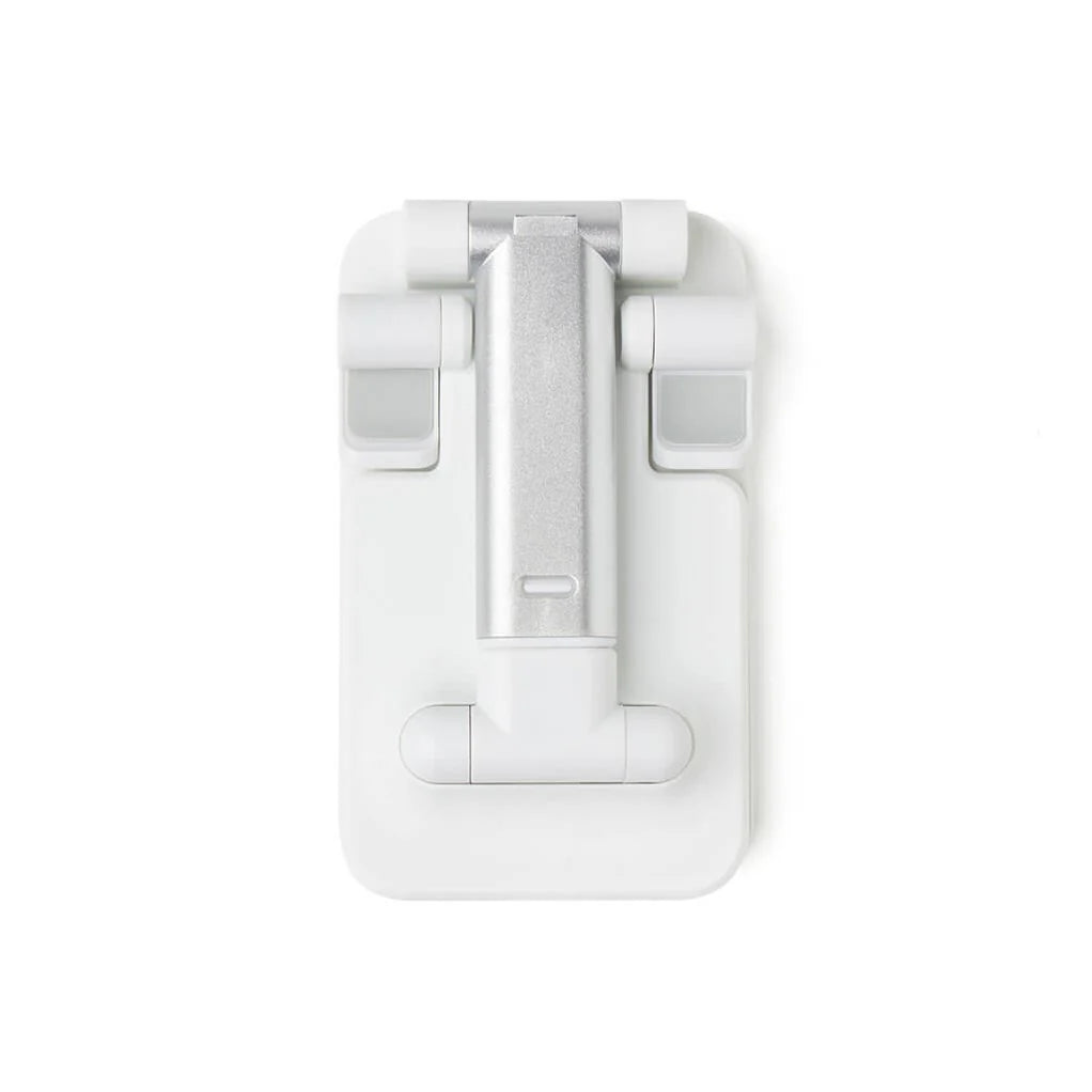Hold the Phone- Folding Tech Stand: Color Choice