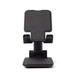 Hold the Phone- Folding Tech Stand: Color Choice