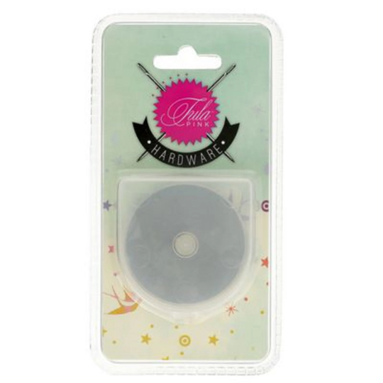 Tula Pink - Replacement Rotary Blades 45mm