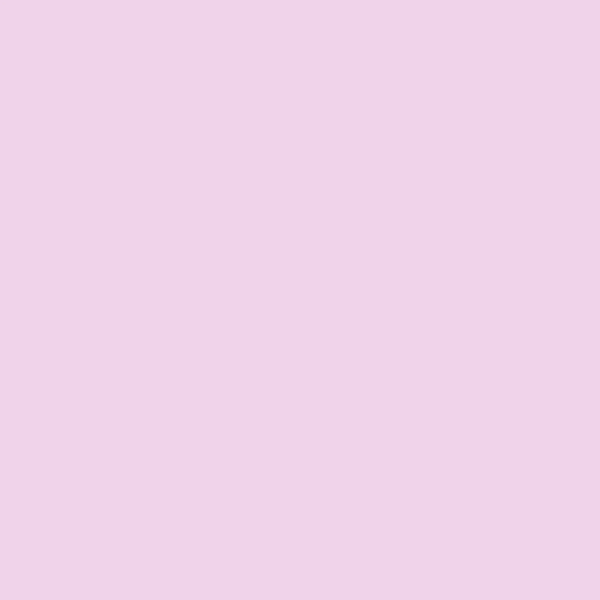 Tula Pink Solids- Unicorn Poop Glitter