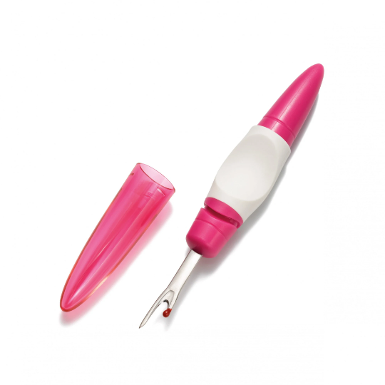 Prym Love Seam Ripper Large