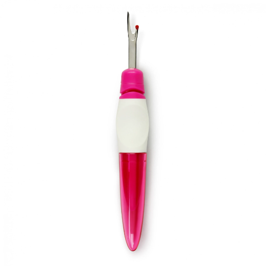 Prym Love Seam Ripper Large