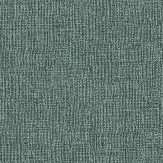 Burlap Basics- Lagoon: Sold By The 1/2 Yard- Cut Continuously