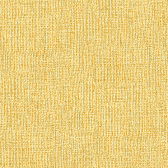 Burlap Basics- Cream: Sold By The 1/2 Yard- Cut Continuously