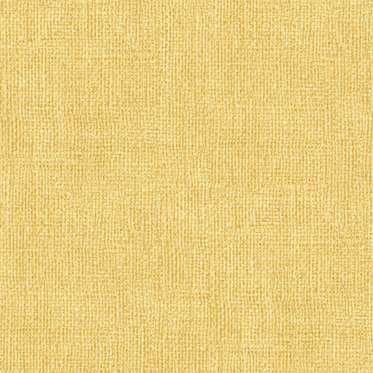 Burlap Basics- Cream: Sold By The 1/2 Yard- Cut Continuously