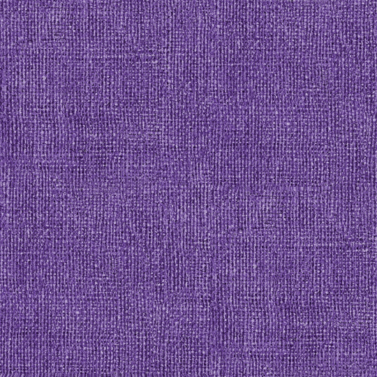 Burlap Basics- Grape: Sold By The 1/2 Yard- Cut Continuously