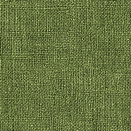 Burlap Basics- Dark Green: Sold By The 1/2 Yard- Cut Continuously