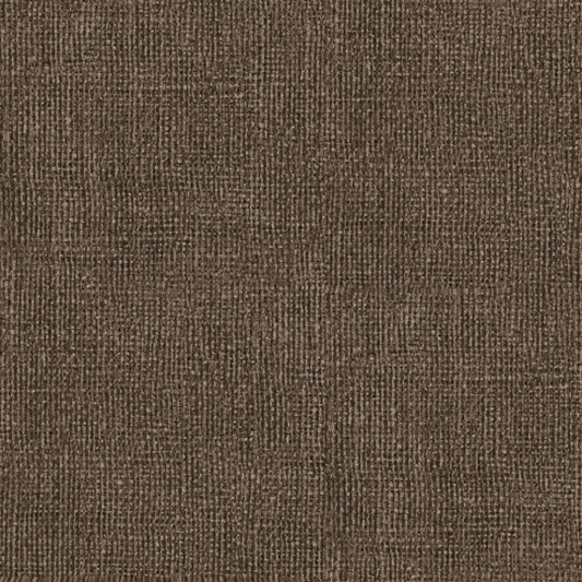 Burlap Basics- Espresso: Sold By The 1/2 Yard- Cut Continuously