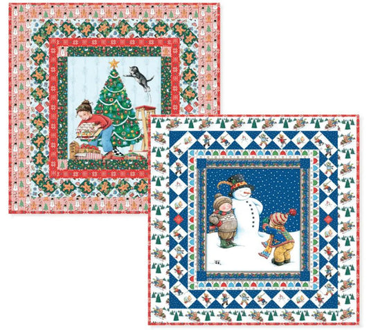Memories Wall Hanging Kit