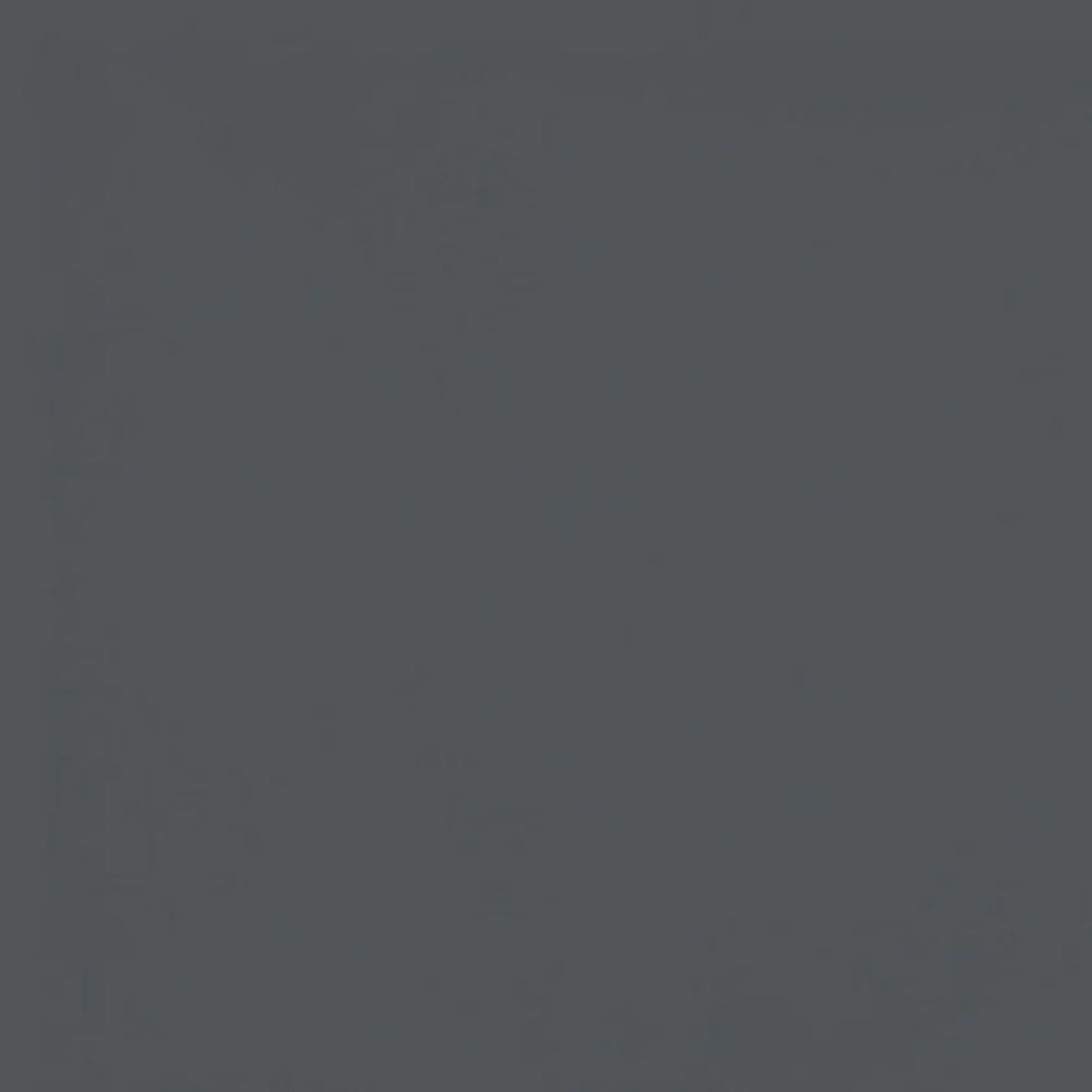 Designer Essentials- Solids- Manatee: Sold By The 1/2 Yard.