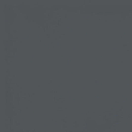Designer Essentials- Solids- Manatee: Sold By The 1/2 Yard.