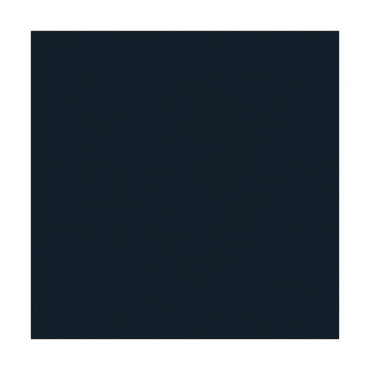 Designer Essentials- Solids- Black: Sold By The 1/2 Yard.