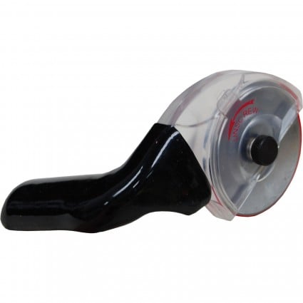 Martelli Left Handed Rotary Cutter; 45mm