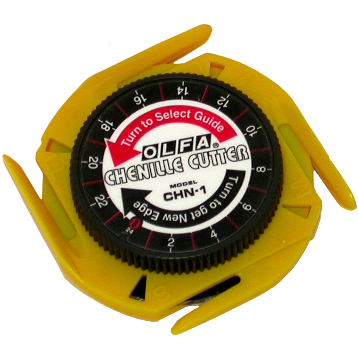 Olfa Chenille Cutter