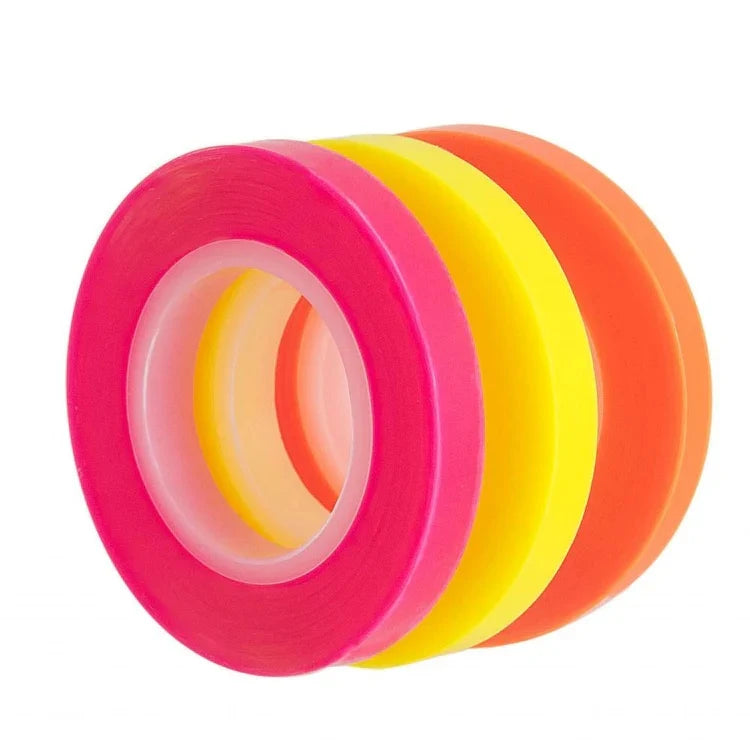 Glow-Line Tape