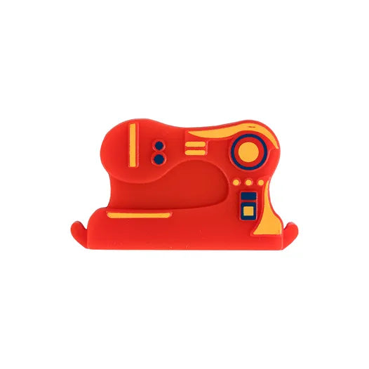 Magnetic Seam Guide: Choice of Color
