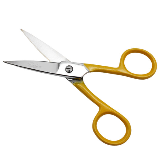All Purpose Craft Scissors: 5.5"