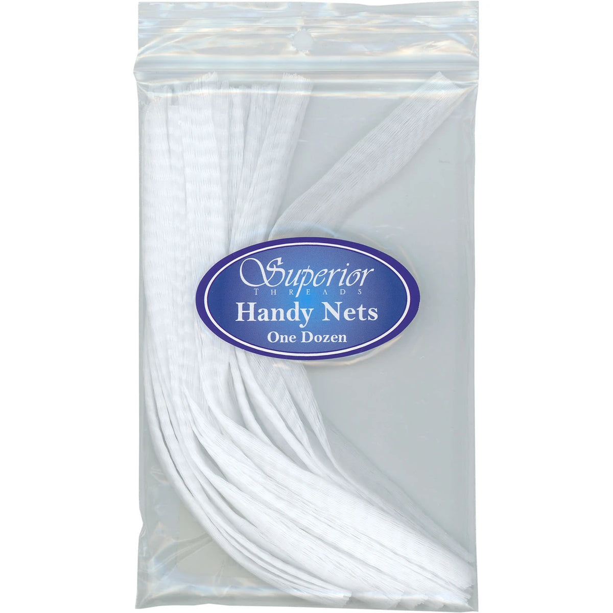 Superior Handy Nets