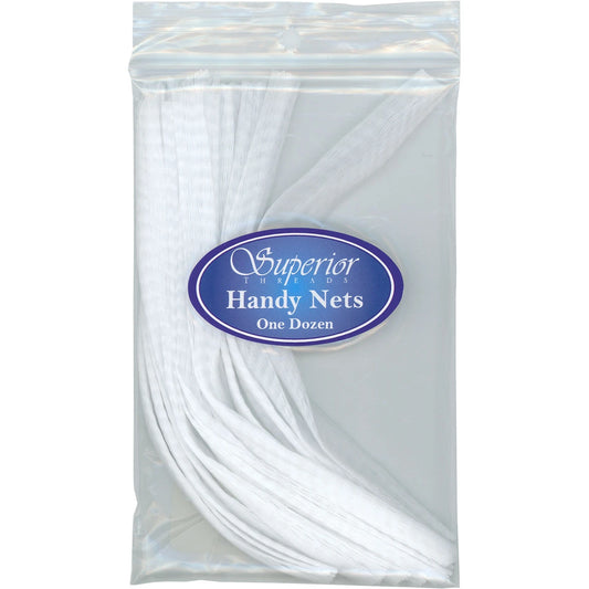 Superior Handy Nets