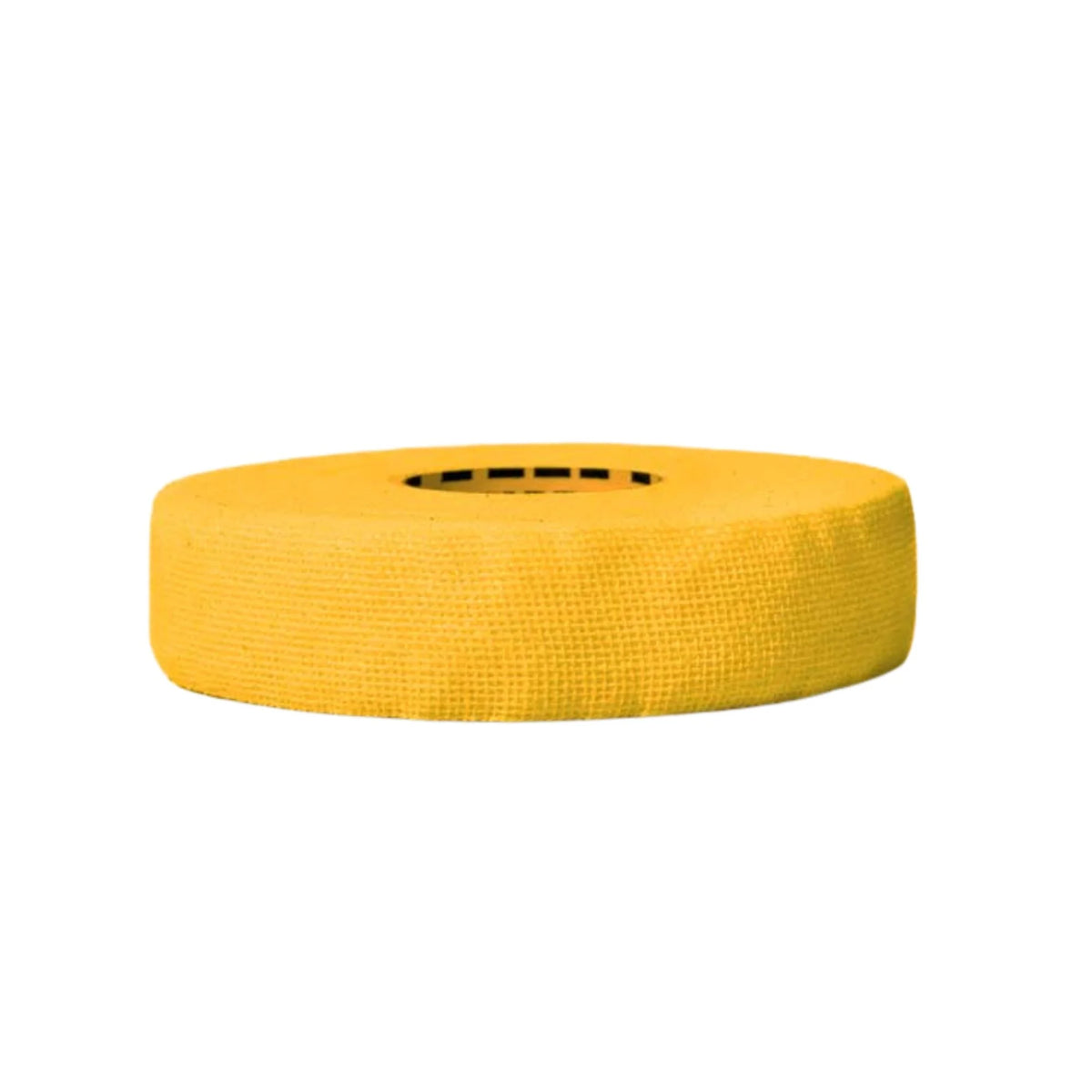 Thimtec Thimble Tape: Lemonade