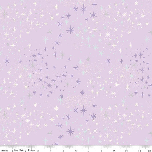 Wishes- Vanity Sparkle Wishes Magic