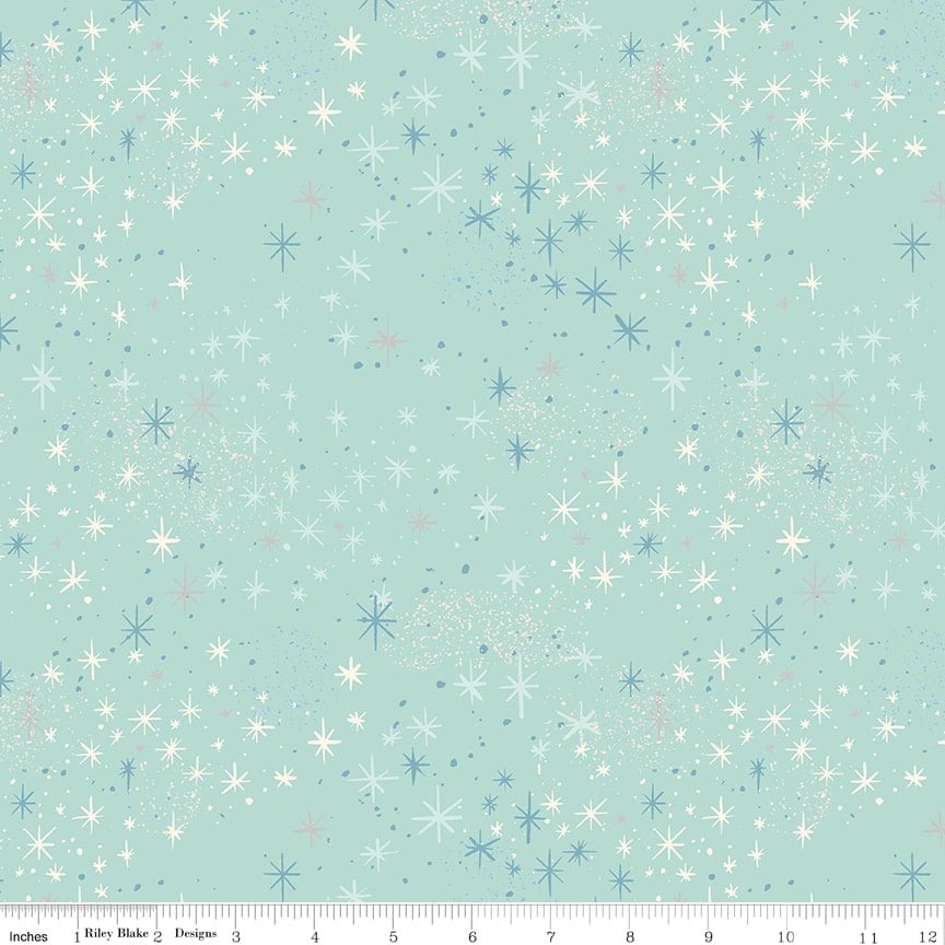 Wishes- Songbird Sparkle Wishes Magic