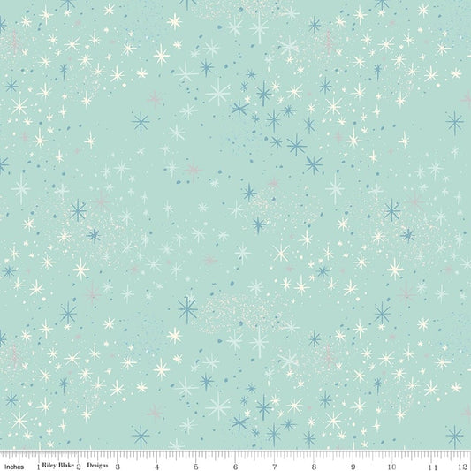 Wishes- Songbird Sparkle Wishes Magic