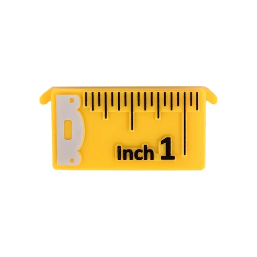 Magnetic Seam Guide: Choice of Color