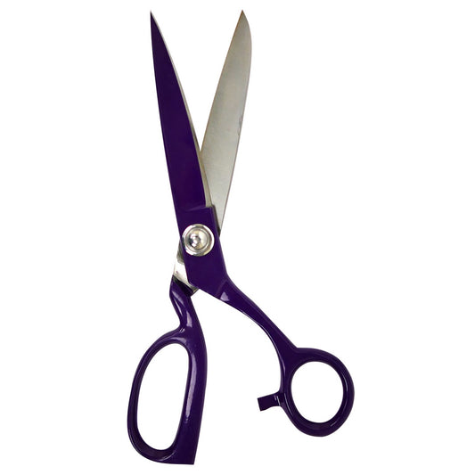 Quilter's Select Shears