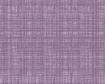 Texture- Heather: Sold by the 1/2 yard.