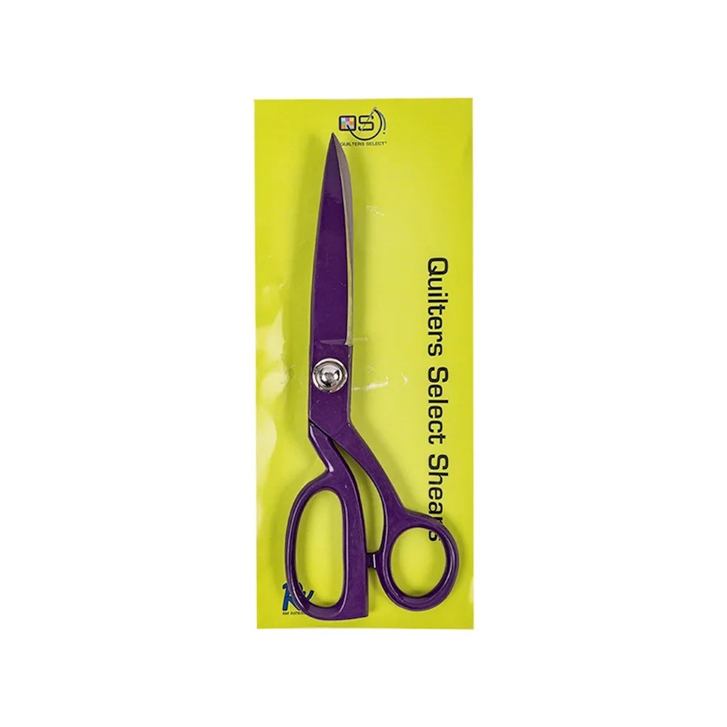 Quilter's Select Shears
